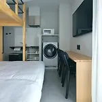 Da Haus Shinjuku