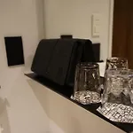 Da Haus Shinjuku