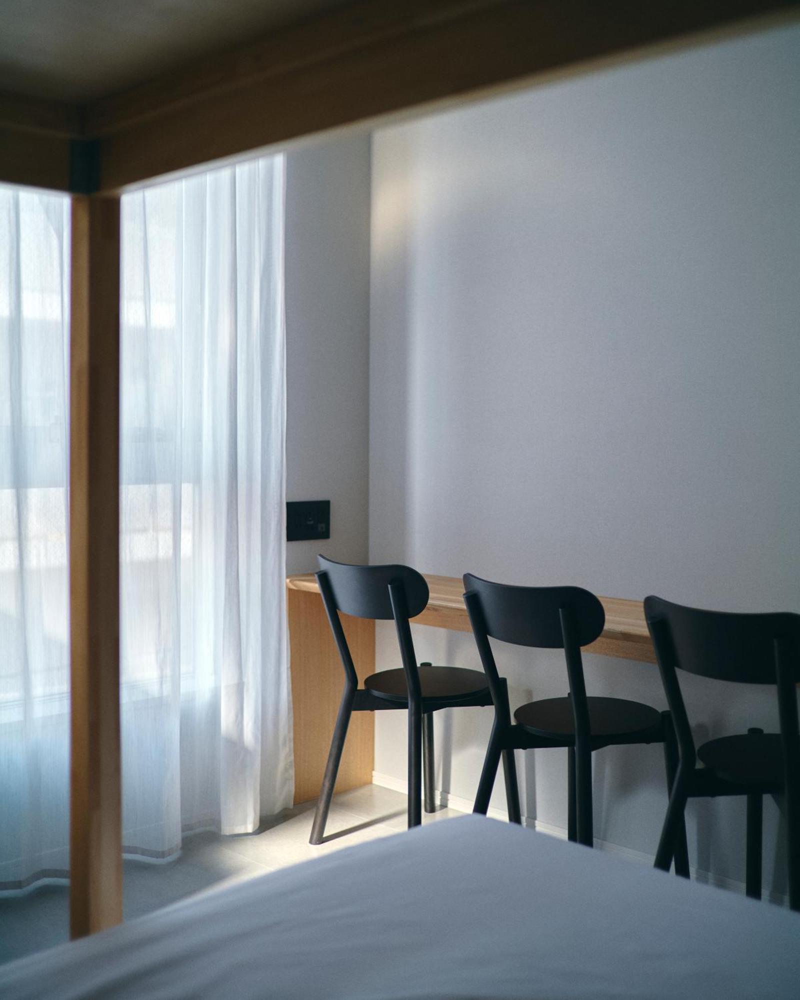 Da Haus Shinjuku 3*