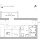 Da Haus Shinjuku