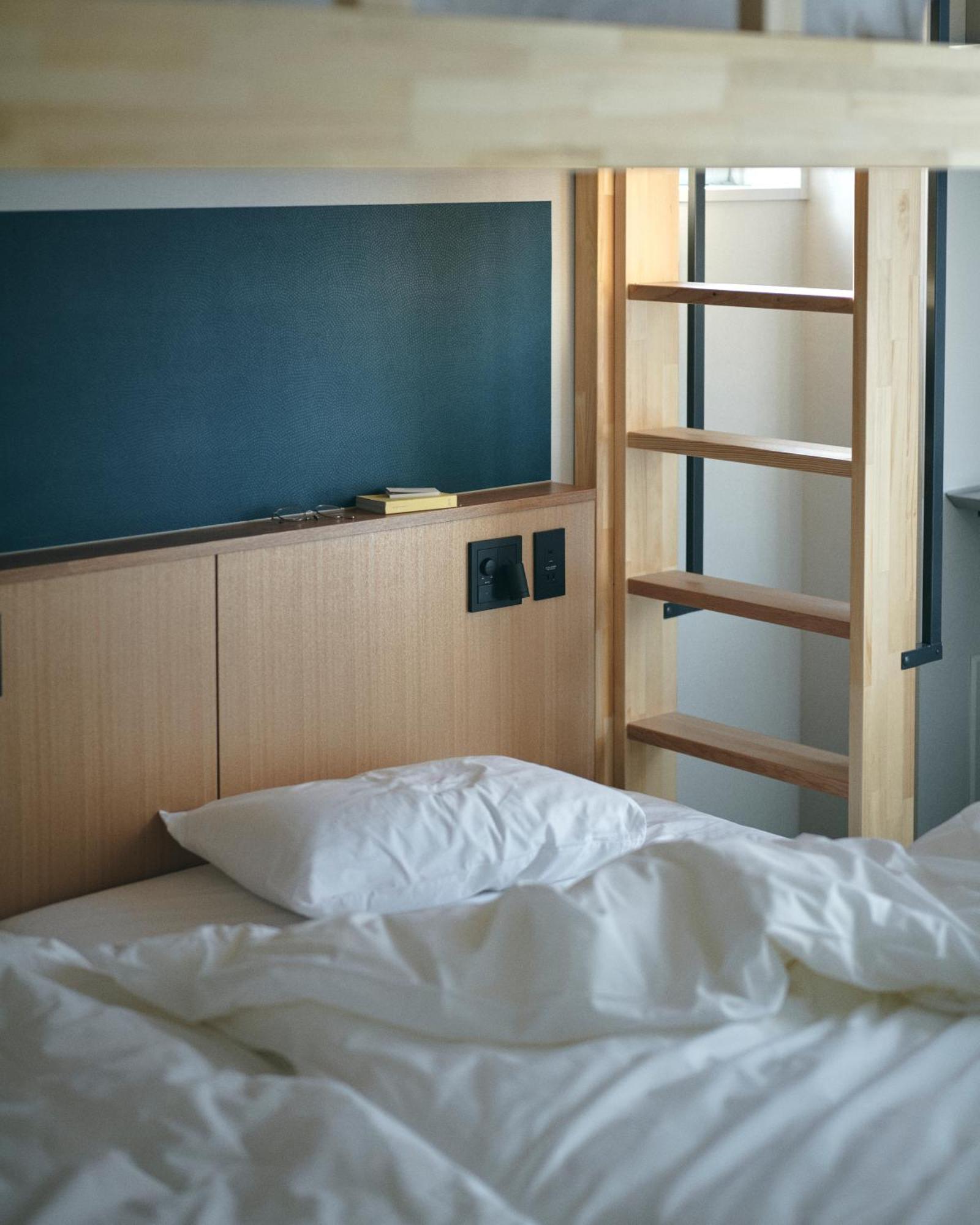 Da Haus Shinjuku Tóquio