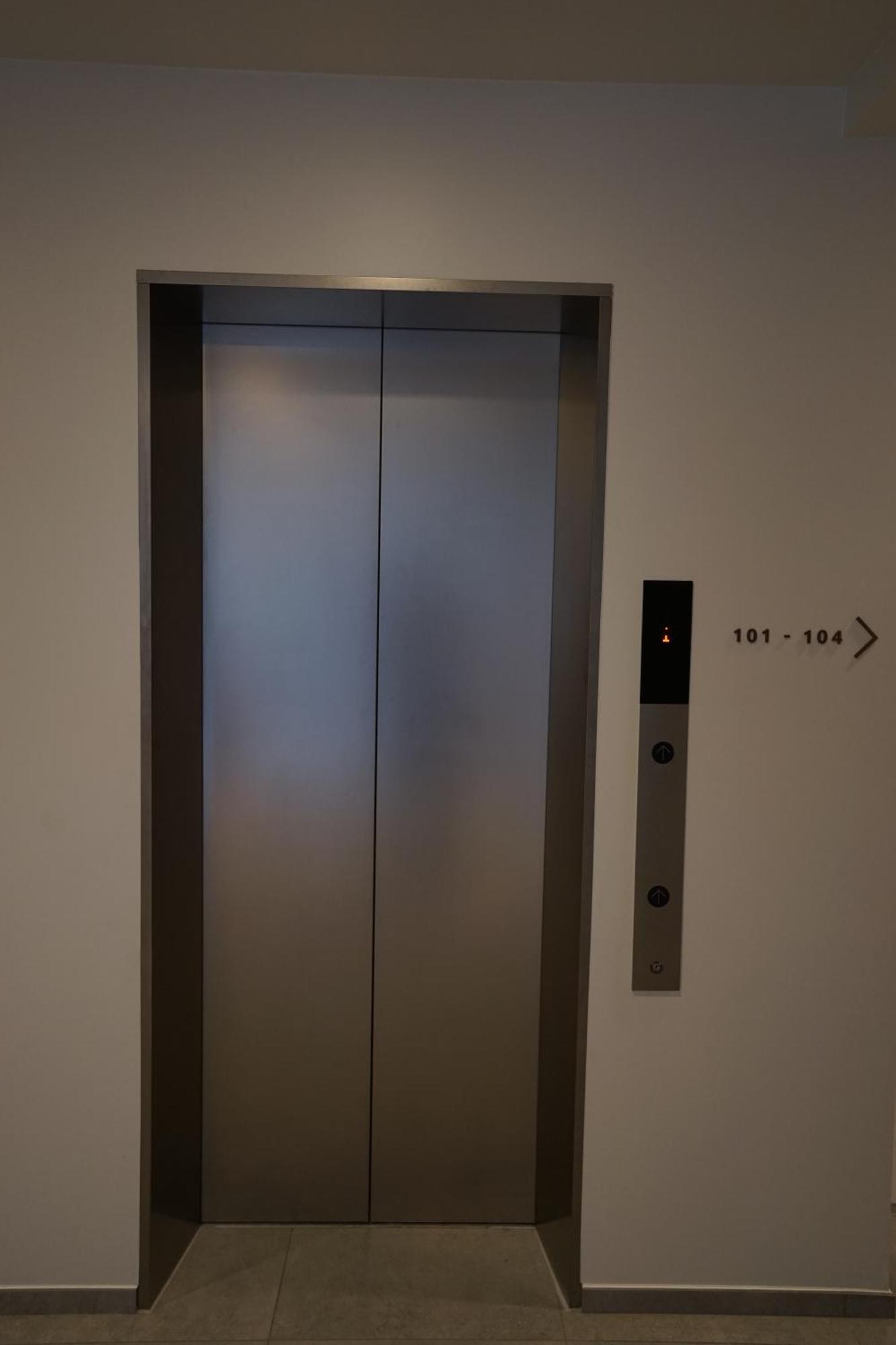 Da Haus Shinjuku 3* Tokyo