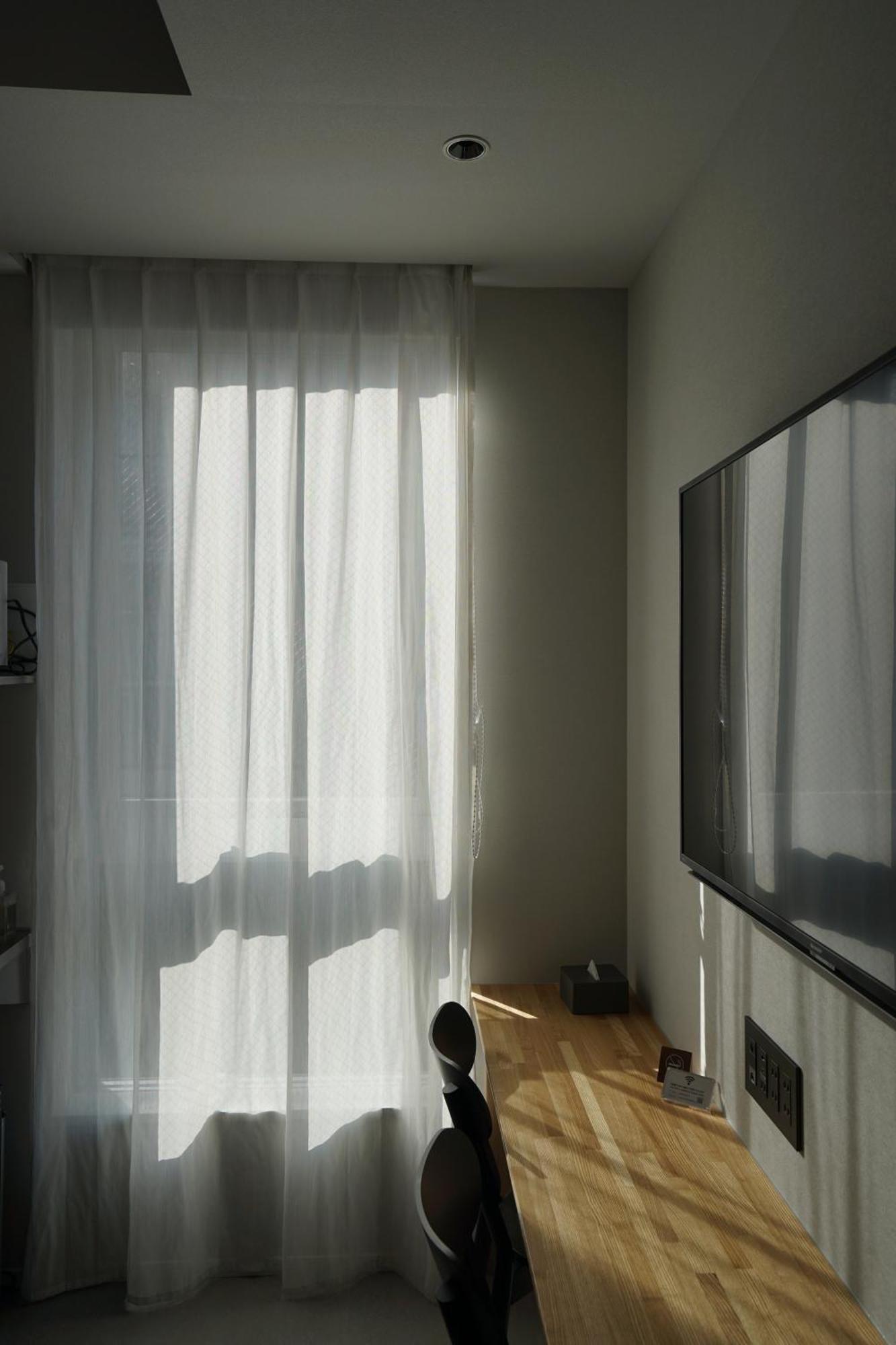 Hotel Da Haus Shinjuku Tokyo